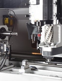 Teknomax Makina, Talaşlı İmalat, CNC Dik İşleme Merkezi, CNC Torna, Tasarım & Ar-Ge, Kaynaklı İmalat, Fikstür İmalatı, Kalite Kontrol, Döküm, Plastik Enjeksiyon, Çelik Dövme